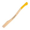Ochsenkopf 1593455 Spare handle Ash 360 mm 160 g For Axes & Hatchets