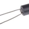 Koralik ferrytowy Osiowe Impedanja 100MHz: 950Ω 6 (Dia.) x 10mm Wurth Elektronik 3A