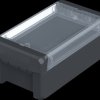 96023124 Bocube,151x80x60 mm, outdoor, IP68