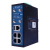 USR-G809 router 4G LTE