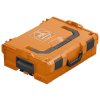 Fein 33901680010 ZG L-Boxx Tool Box Empty 358x445x152mm Durable Design
