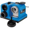 Draper 98518 Storm Force® 230V Drill Bit Sharpener, 80W