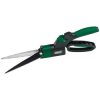 Draper 36793 360° Garden Shears (320mm)