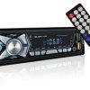 RADIO BLOW X-PRO MP3/USB/MICRO
