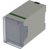 BOPLA 65005510.HMT1 Combinorm case 55 AK grey-white DIN rail Casing