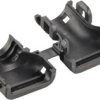 Osłona Do Złączy Automotive Hdscs Prosta 1563111-1