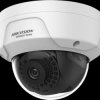 HWI-D121H(2.8MM)(C) Surveillance camera, IP, LAN, outdoor, PoE