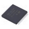 55VNH3SP30TR-E