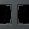 021223 Frame E2 anthracite, 2-way