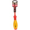 Wkrętak Izolowany Ph2 X100 Mm/1000V Mn-10-563