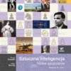 Sztuczna inteligencja. Nowe spojrzenie. Wydanie IV. Tom 1 - ebook