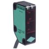 Czujnik fotoelektryczny Pepperl+Fuchs RL31-54/115/136 186472 1 szt.