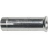 Dybel Stalowy Sapk M10 Z Kołnierzem /Opak. 50 Szt./ (910Sapk) Celo