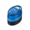 LD9Z-6ALB-S Blue Flashing / Steady 24V LED Module IDEC