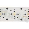 MCPCB-XP-NT-3RW2580