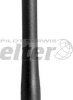 Antena WiFi 105mm 2dbi SMA