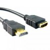 PRZEDLUZACZ HDMI 5M P-K.07541