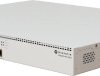 MIKROTIK ROUTERBOARD CRS520-4XS-16XQ-RM