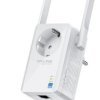 REPEATER TP-LINK TL-WA860RE