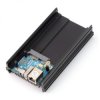 Odroid HC1 Home Cloud One - Samsung Exynos5422 Octa-Core 2,0GHz / 1,4GHz + 2GB RAM