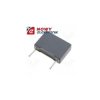 Kond. MKT 100nF/400VDC 200VAC Kondensator poliestrowy