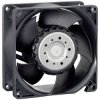 ebm-papst 9693520185 3200 J Axial Fan 24V DC 285m³/h Universal Use
