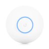 Punkt Dostępowy Unifi, Mu-Mimo, Ac Wave 2, 2X Rj45 1000Mb/S, Poe+ Ubiquiti...