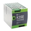 Zasilacz impulsowy 3-faz K3SE 96048 3x400/ 48VDC 20A 960W na szynę DIN, Uzas: 340-55VAC, Ta 70, 17000-2038