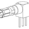 Molex 173112-0194 Styk żeński koaksjalny 1 szt.