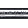 Pogłębiacz stożkowy PFERD TOOLS KES HSS DIN 335 C90° 25,0 25202117 1 szt.