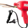 Urządzenie do cięcia styropianu produkcji Tex 200W 400°C