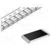 55BZY55B5V1-RBG