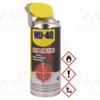 WD40A-SP/400