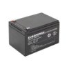 Europower Akumulator 12V Eh 12Ah Żywotność: 3-5 Lat