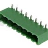 2EDGRC-5.08-08P-14-00ZH