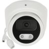 KAMERA IP APTI-AI501VA21-28W - 5 Mpx 2.8 mm