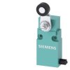 Siemens 3SE54130CN201EA2 3SE5413-0CN20-1EA2 Przełącznik pozycyjny 240 V 6 A IP67 1 szt.