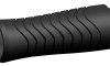 Grot lutowniczy Weller RTPS 013 S MS T0050111699 1 szt.