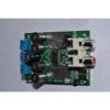 STEVAL-CCA042V1 20 W + 20 W dual BTL class-D audio amplifier demonstration board based on the TDA7491HV