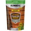 Ronseal 39387 Ultimate Fence Life Concentrate Sage 950ml