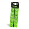 Bateria alkaliczna VIDEX AG3/LR41 blister 10pcs