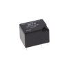 TE Connectivity 1-1393204-4 V23148-B0010-A101 Relay General Purpose