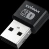 EW-7611UXB WIFI adapter, USB, 887 MBit/s, Bluetooth