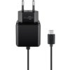 Zasilacz ładowarka USB-C™ 3.0A 1,5m Goobay