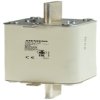 Bezpiecznik z wyprowadzeniami 63A 1.5kV aR gR Siemens