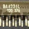 BA4236l