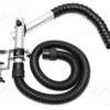 ERSA-0CA10-4004