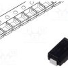 D2FS4-5063