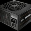 PPA450AD01 Fortron Hexa 85+ Pro 450W