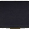 Moduł wyświetlacza Smartwin SMMT035320240K-A10 8.9 cm (3.5 cal) 320 x 240 Pixel